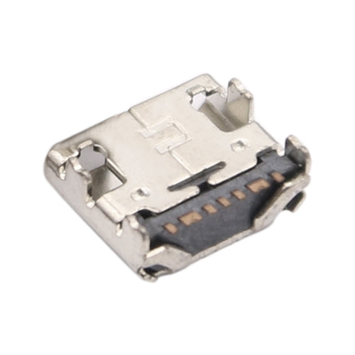 For Samsung Galaxy Tab E 9.6 SM-T560 10pcs Charging Port Connector - free shipping - PMc TechLife - Order now!