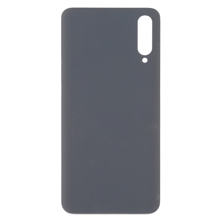 For Samsung Galaxy A50s SM-A507F Battery Back Cover (White) - free shipping - PMc TechLife - Order now!
