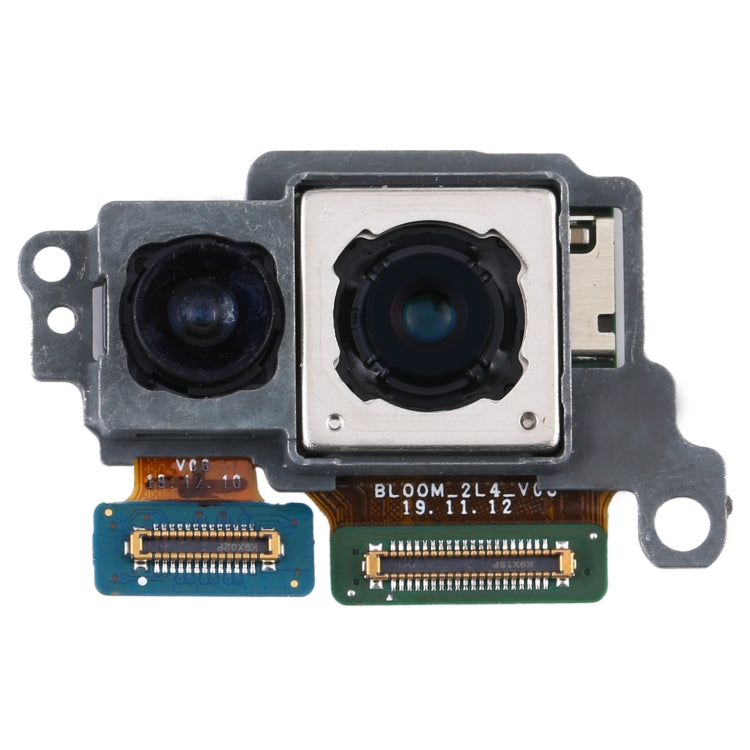 For Samsung Galaxy Z Flip SM-F700 Back Facing Camera - free shipping - PMc TechLife - Order now!
