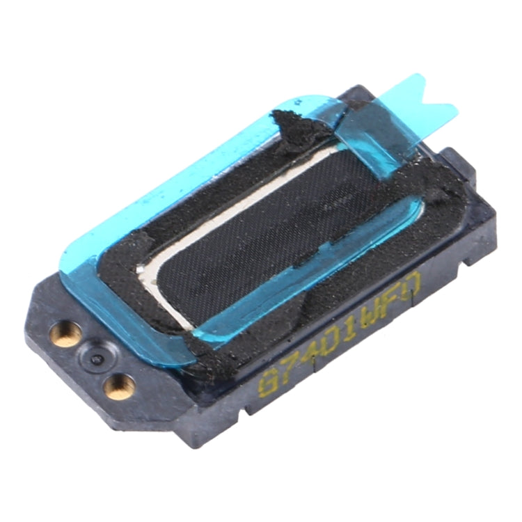 For Samsung Galaxy Tab A 8.0 (2017) / SM-T385 Earpiece Speaker - free shipping - PMc TechLife - Order now!