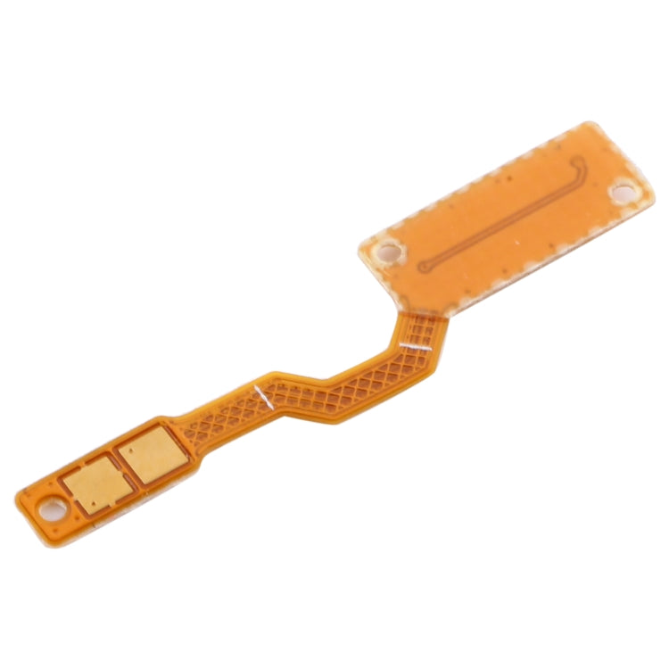 For Samsung Galaxy Tab A 8.0 (2017) / SM-T385/T380 Return Key Home Button Flex Cable - free shipping - PMc TechLife - Order now!