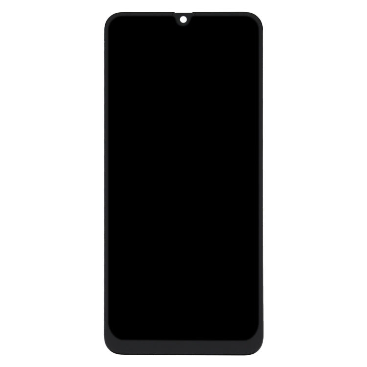 6.36 inch OLED LCD Screen for Samsung Galaxy M30s SM-M307 With Digitizer Full Assembly - free shipping - PMc TechLife - Order now!
