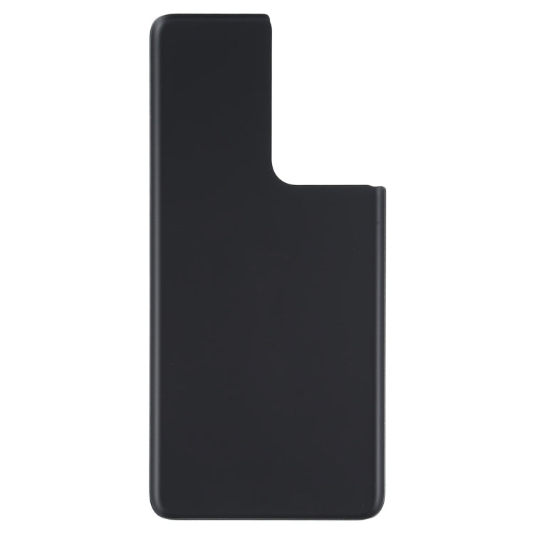 For Samsung Galaxy S21 Ultra 5G Battery Back Cover (Red) - free shipping - PMc TechLife - Order now!