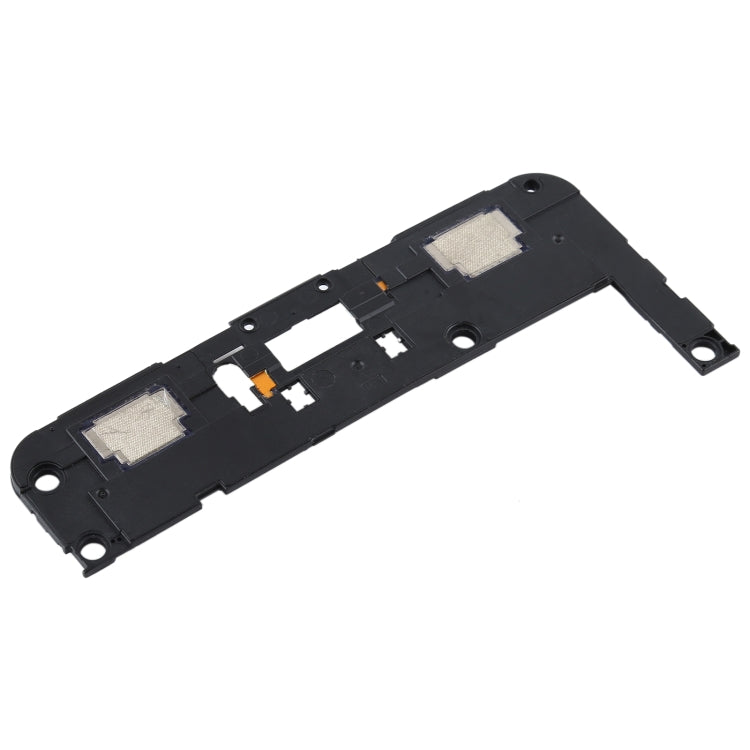 For Samsung Galaxy Tab A 8.0 (2019) SM-T290 Speaker Ringer Buzzer - free shipping - PMc TechLife - Order now!