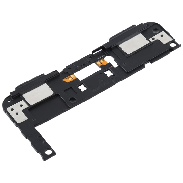 For Samsung Galaxy Tab A 8.0 (2019) SM-T290 Speaker Ringer Buzzer - free shipping - PMc TechLife - Order now!