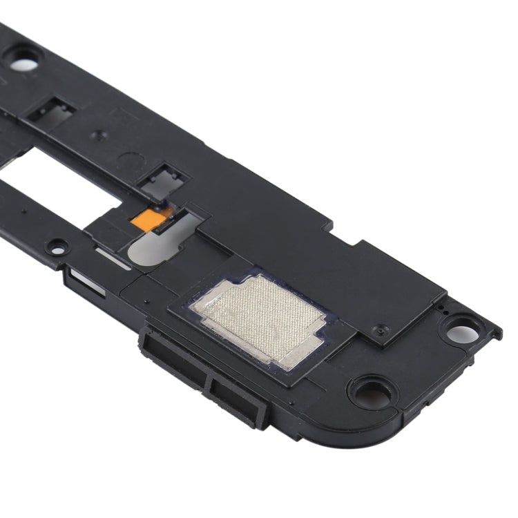 For Samsung Galaxy Tab A 8.0 (2019) SM-T290 Speaker Ringer Buzzer - free shipping - PMc TechLife - Order now!