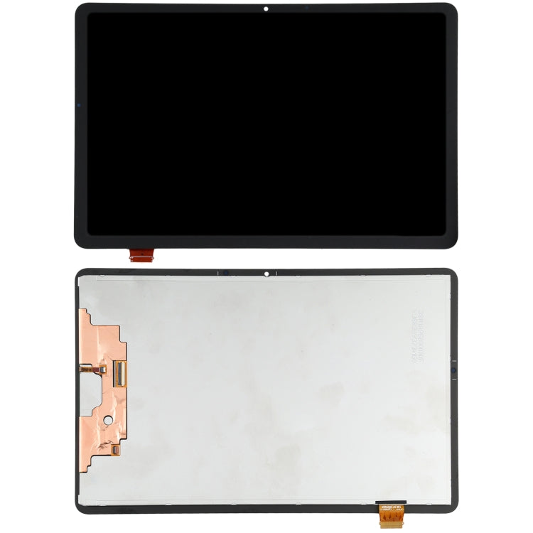 Original LCD Screen for Samsung Galaxy Tab S7 SM-T870/T875/T876 With Digitizer Full Assembly - free shipping - PMc TechLife - Order now!