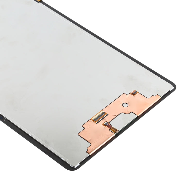Original LCD Screen for Samsung Galaxy Tab S7 SM-T870/T875/T876 With Digitizer Full Assembly - free shipping - PMc TechLife - Order now!