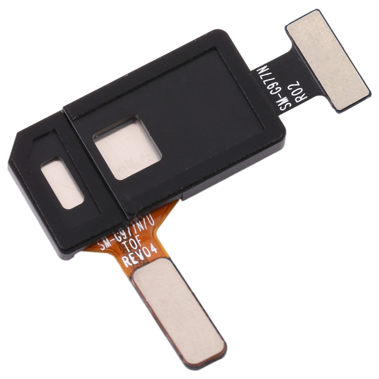 For Galaxy S10 5G EU Front Facing Camera Module - free shipping - PMc TechLife - Order now!