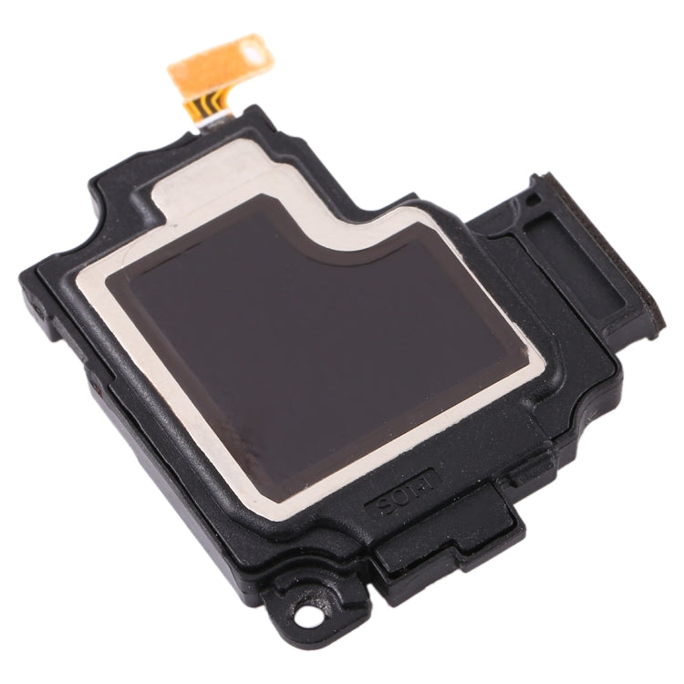 For Galaxy A70 Speaker Ringer Buzzer - free shipping - PMc TechLife - Order now!