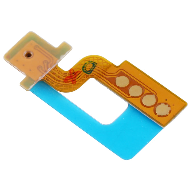 For Samsung Galaxy Tab S6 Lite SM-P610/P615 Microphone Flex Cable - free shipping - PMc TechLife - Order now!