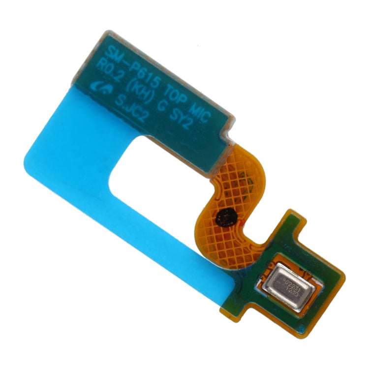 For Samsung Galaxy Tab S6 Lite SM-P610/P615 Microphone Flex Cable - free shipping - PMc TechLife - Order now!