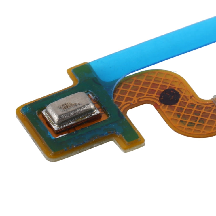For Samsung Galaxy Tab S6 Lite SM-P610/P615 Microphone Flex Cable - free shipping - PMc TechLife - Order now!