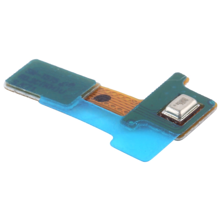 For Samsung Galaxy Tab Active3 SM-T570/T575 Microphone Flex Cable - free shipping - PMc TechLife - Order now!