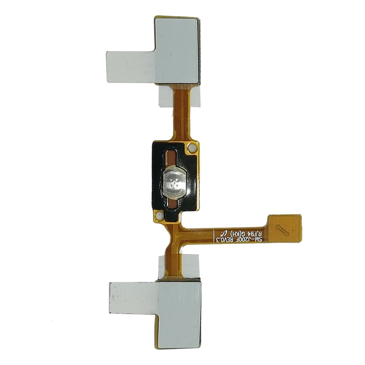 For Galaxy J2 (2017), J2 Duos (2017), J200G Sensor Flex Cable - free shipping - PMc TechLife - Order now!