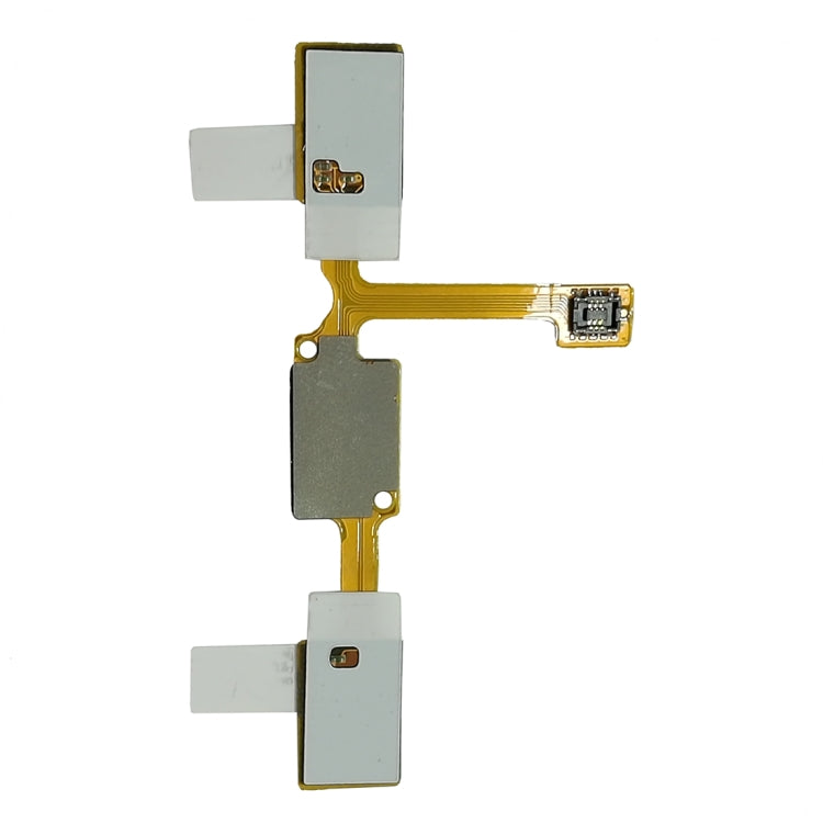 For Galaxy J2 (2017), J2 Duos (2017), J200G Sensor Flex Cable - free shipping - PMc TechLife - Order now!