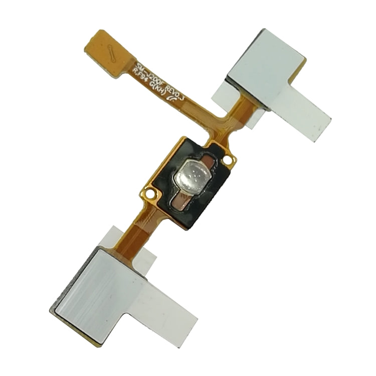 For Galaxy J2 (2017), J2 Duos (2017), J200G Sensor Flex Cable - free shipping - PMc TechLife - Order now!