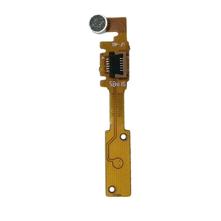 For Galaxy Tab 3 Lite 7.0 T111 T110 Home Button Flex Cable - free shipping - PMc TechLife - Order now!