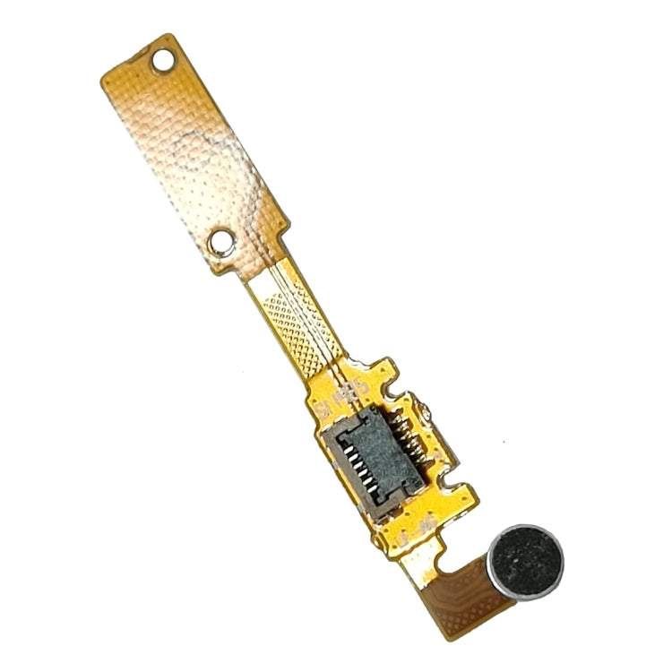 For Galaxy Tab 3 Lite 7.0 T111 T110 Home Button Flex Cable - free shipping - PMc TechLife - Order now!