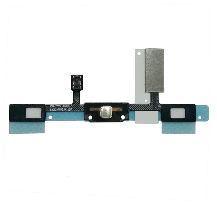 For Galaxy Tab S 8.4 T700 T705 Sensor Flex Cable - free shipping - PMc TechLife - Order now!