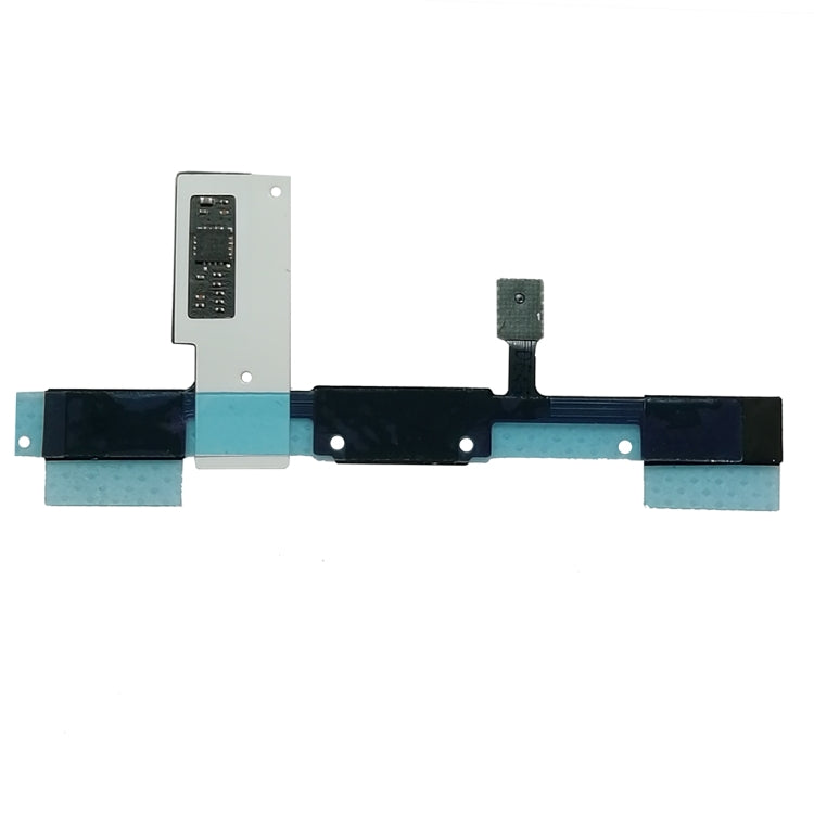 For Galaxy Tab S 8.4 T700 T705 Sensor Flex Cable - free shipping - PMc TechLife - Order now!