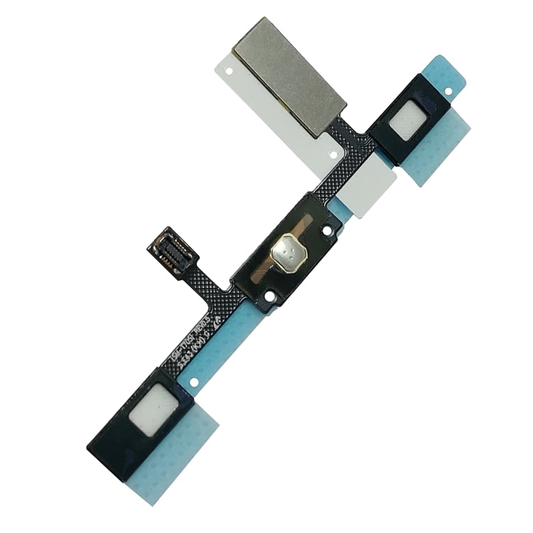 For Galaxy Tab S 8.4 T700 T705 Sensor Flex Cable - free shipping - PMc TechLife - Order now!