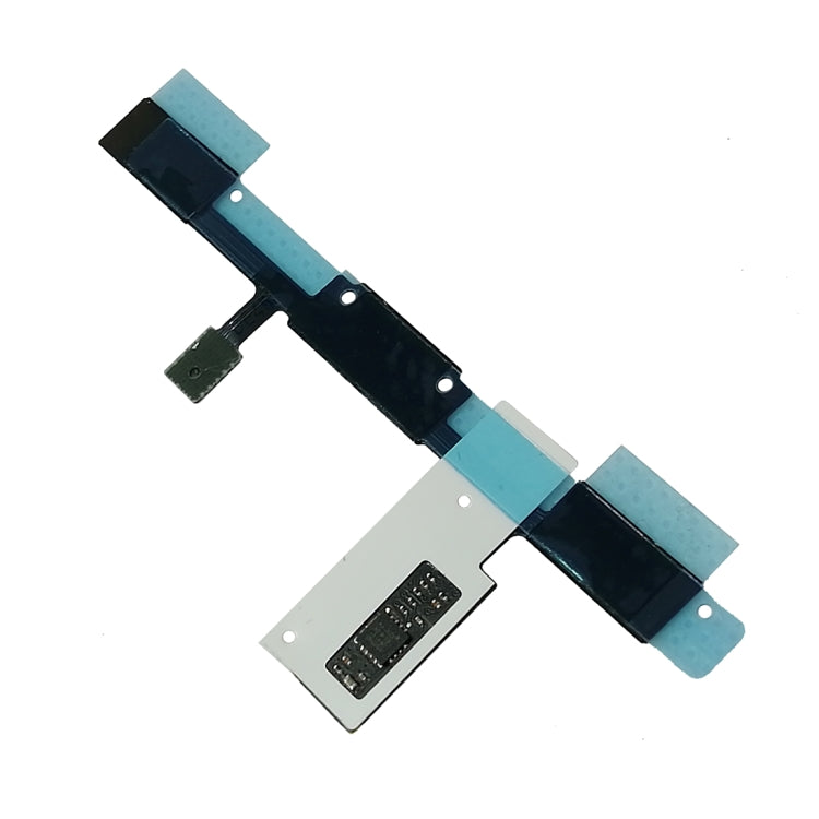 For Galaxy Tab S 8.4 T700 T705 Sensor Flex Cable - free shipping - PMc TechLife - Order now!