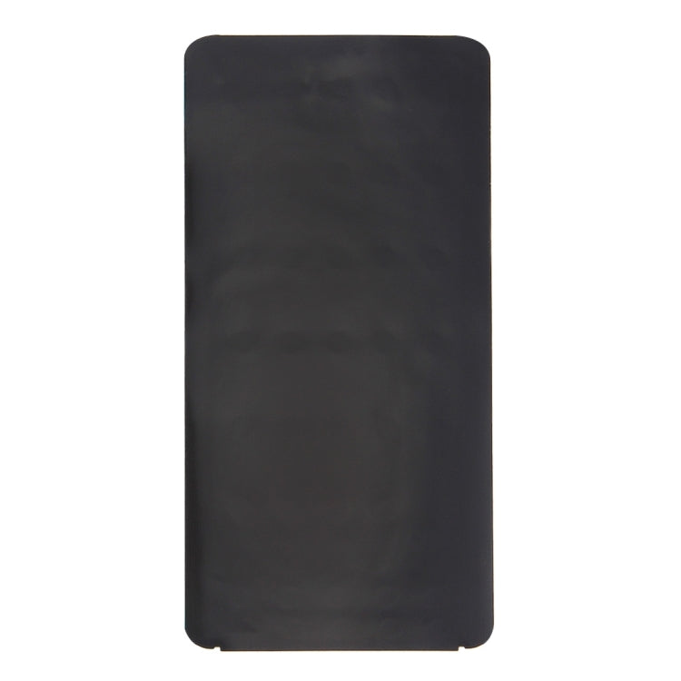 For Galaxy S8+ 10pcs LCD Digitizer Back Adhesive Stickers - free shipping - PMc TechLife - Order now!
