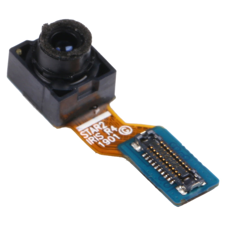 For Samsung Galaxy Tab S4 10.5 SM-T830/T835 Iris Recognition - free shipping - PMc TechLife - Order now!