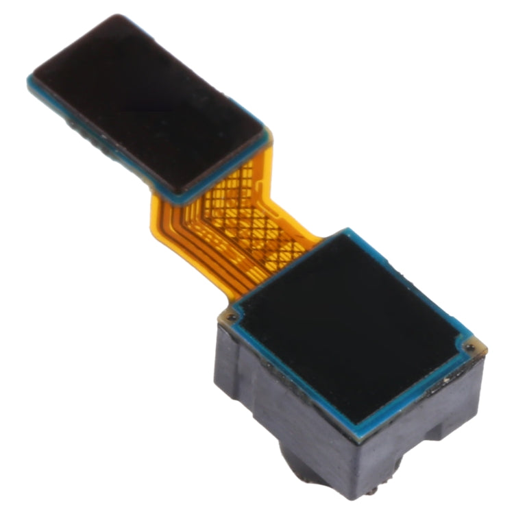 For Samsung Galaxy Tab S4 10.5 SM-T830/T835 Iris Recognition - free shipping - PMc TechLife - Order now!