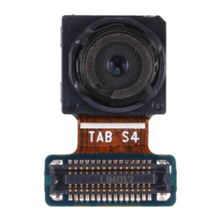 For Samsung Galaxy Tab S4 10.5 SM-T830/T835 Front Facing Camera Module - free shipping - PMc TechLife - Order now!