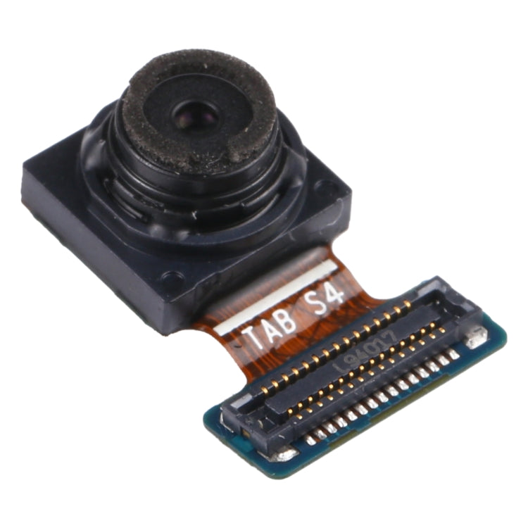 For Samsung Galaxy Tab S4 10.5 SM-T830/T835 Front Facing Camera Module - free shipping - PMc TechLife - Order now!