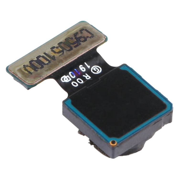 For Samsung Galaxy Tab S4 10.5 SM-T830/T835 Front Facing Camera Module - free shipping - PMc TechLife - Order now!