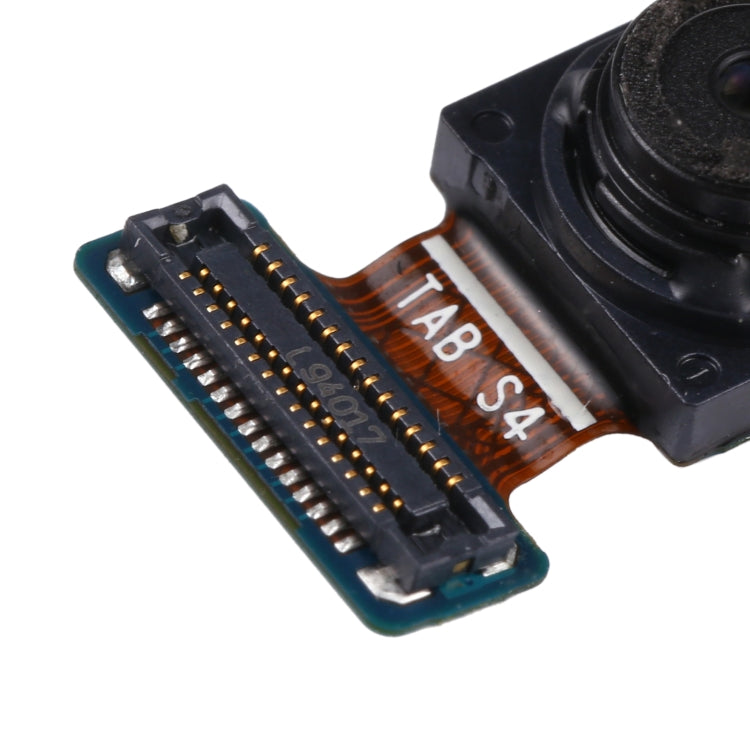 For Samsung Galaxy Tab S4 10.5 SM-T830/T835 Front Facing Camera Module - free shipping - PMc TechLife - Order now!
