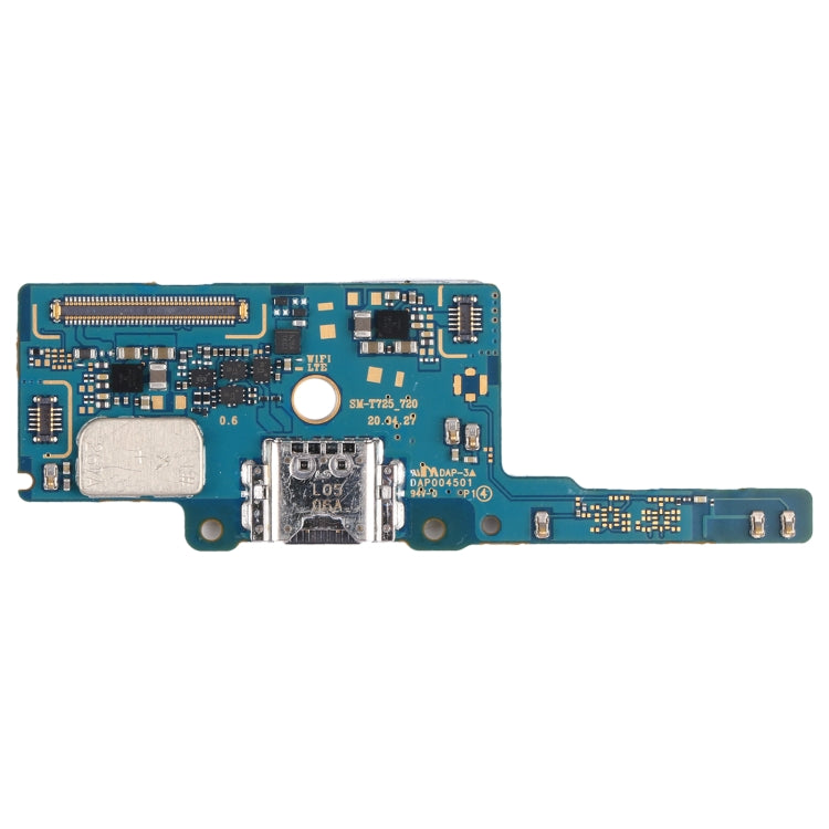 For Samsung Galaxy Tab S5e SM-T720 Charging Port Board - free shipping - PMc TechLife - Order now!