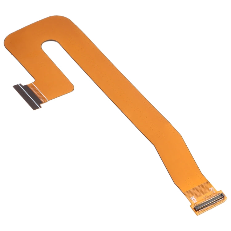For Samsung Galaxy Tab A7 10.4 (2020) SM-T500 LCD Flex Cable - free shipping - PMc TechLife - Order now!