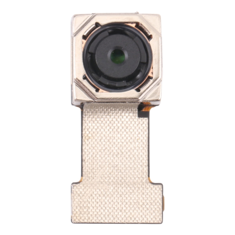 For Samsung Galaxy Tab A 8.0 2019 SM-T290/T295 Back Facing Camera - free shipping - PMc TechLife - Order now!