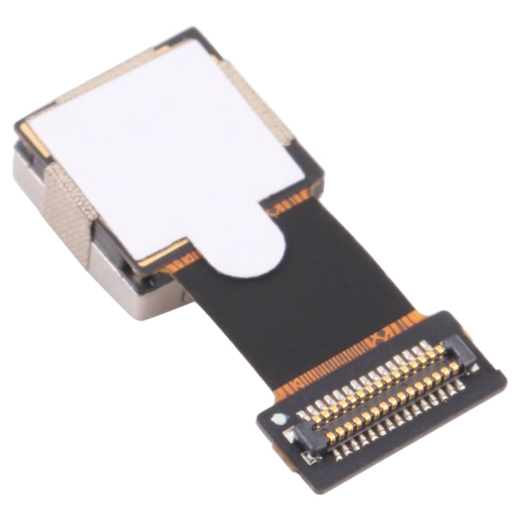For Samsung Galaxy Tab A 8.0 2019 SM-T290/T295 Back Facing Camera - free shipping - PMc TechLife - Order now!