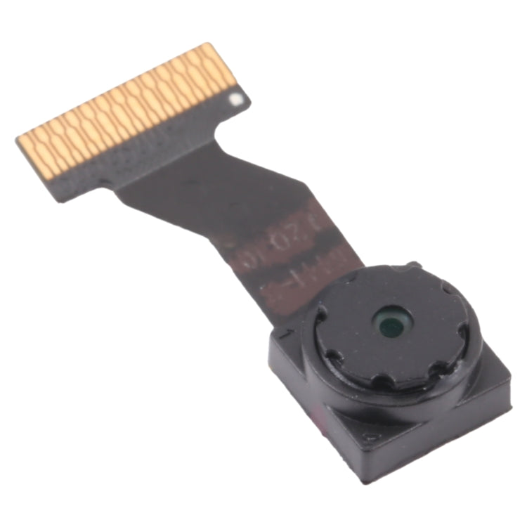 For Samsung Galaxy Tab A 8.0 2019 SM-T290/T295 Front Facing Camera Module - free shipping - PMc TechLife - Order now!