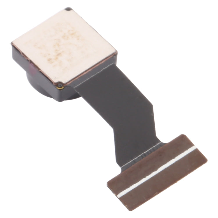 For Samsung Galaxy Tab A 8.0 2019 SM-T290/T295 Front Facing Camera Module - free shipping - PMc TechLife - Order now!