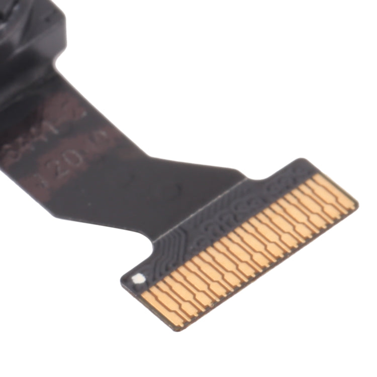 For Samsung Galaxy Tab A 8.0 2019 SM-T290/T295 Front Facing Camera Module - free shipping - PMc TechLife - Order now!