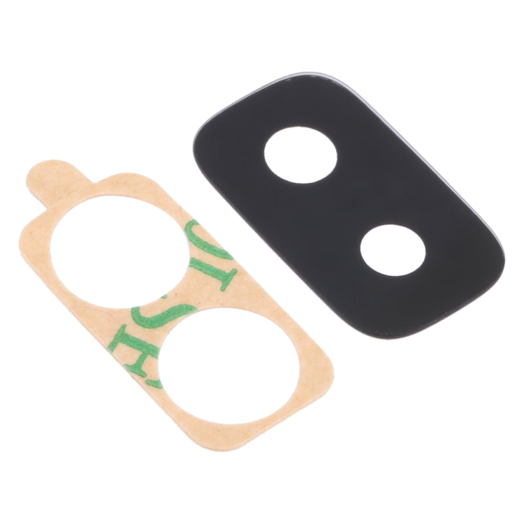 For Samsung Galaxy J2 Core (2020) SM-J260 10pcs Back Camera Lens - free shipping - PMc TechLife - Order now!