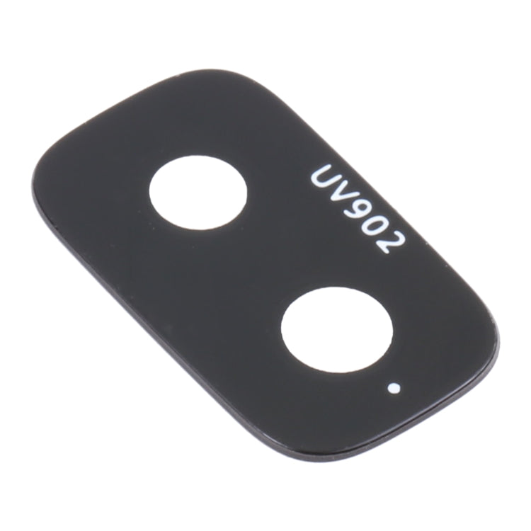 For Samsung Galaxy J2 Core (2020) SM-J260 10pcs Back Camera Lens - free shipping - PMc TechLife - Order now!