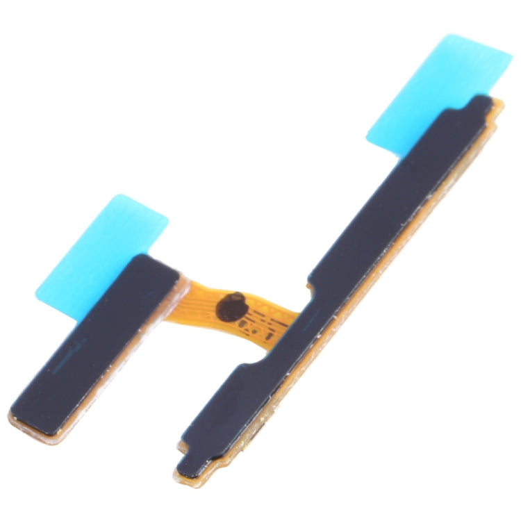 For Samsung Galaxy A22 / SM-A225 Volume Button Flex Cable - free shipping - PMc TechLife - Order now!