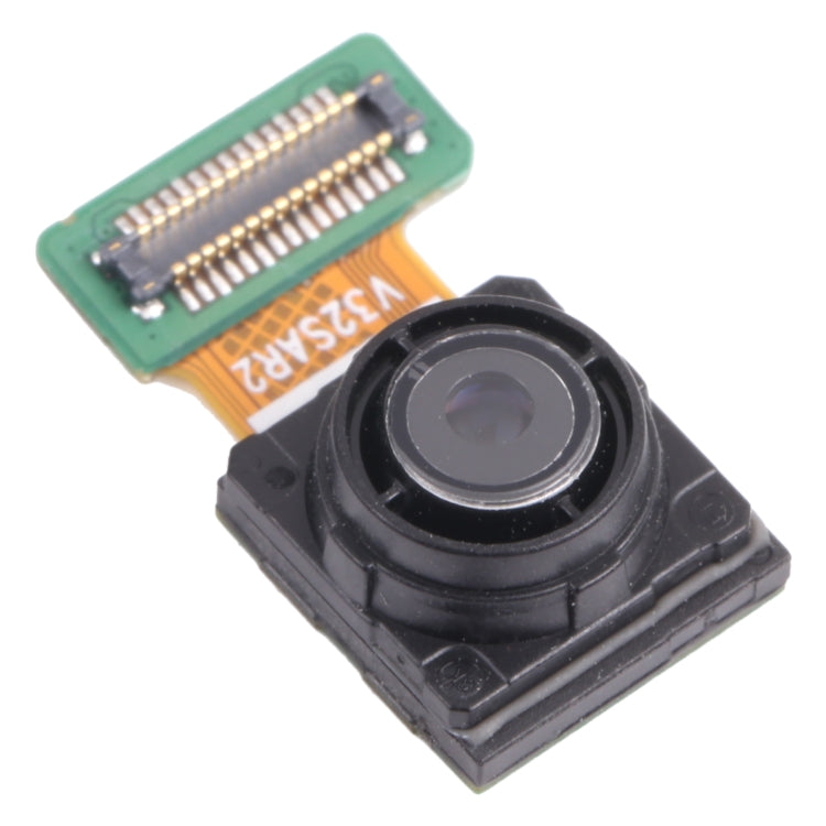 For Samsung Galaxy S20 FE SM-G780 Front Facing Camera - free shipping - PMc TechLife - Order now!