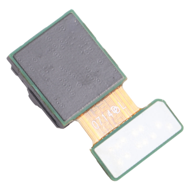 For Samsung Galaxy S20 FE SM-G780 Front Facing Camera - free shipping - PMc TechLife - Order now!