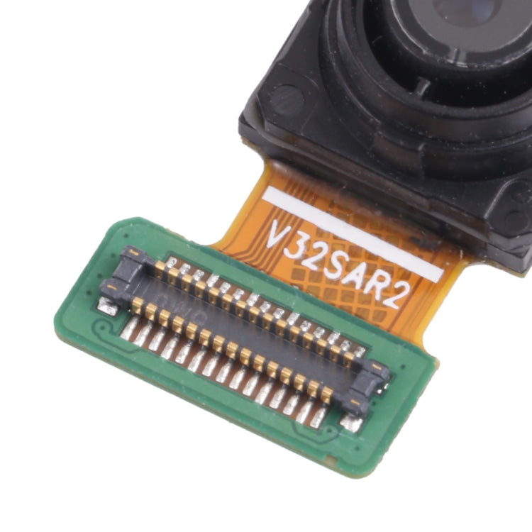 For Samsung Galaxy S20 FE SM-G780 Front Facing Camera - free shipping - PMc TechLife - Order now!