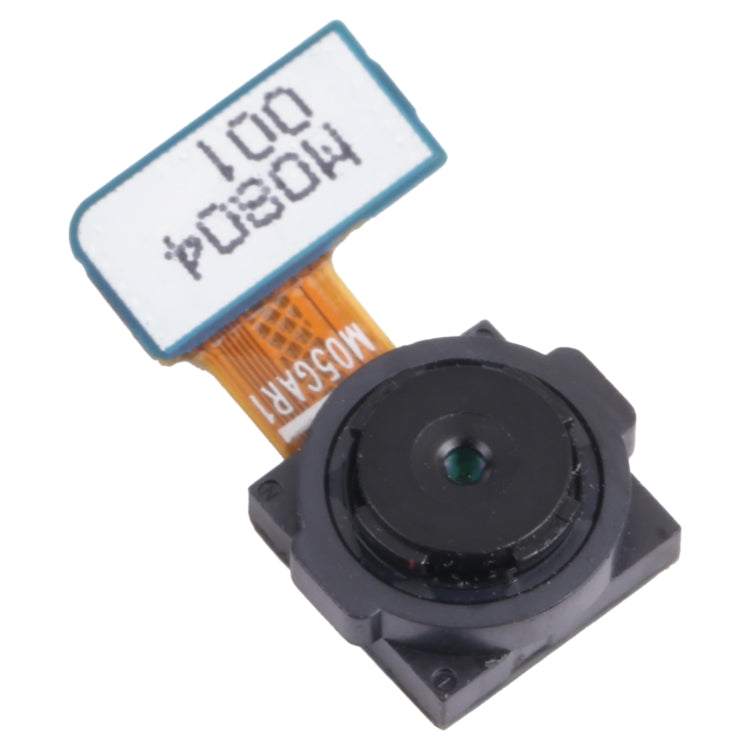 For Samsung Galaxy A42 5G SM-A426 Macro Camera - free shipping - PMc TechLife - Order now!