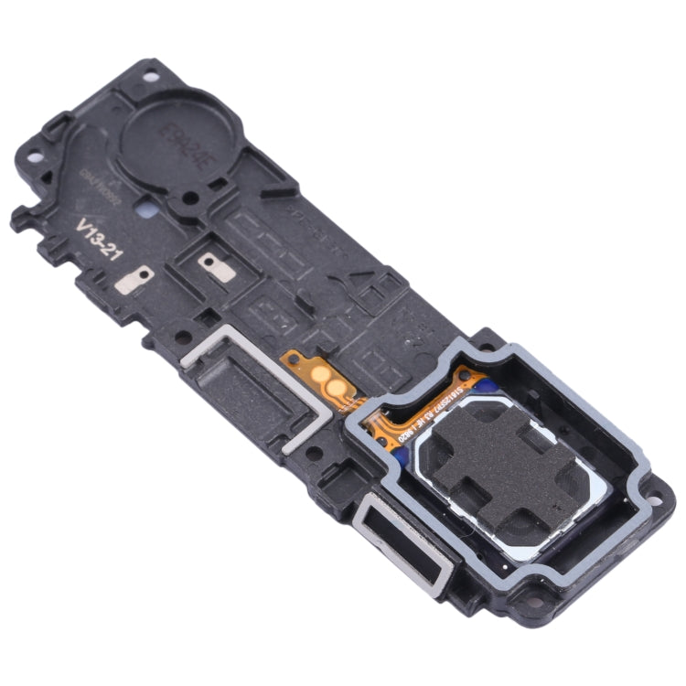 For Samsung Galaxy S10 Lite SM-G770F/DS Speaker Ringer Buzzer - free shipping - PMc TechLife - Order now!