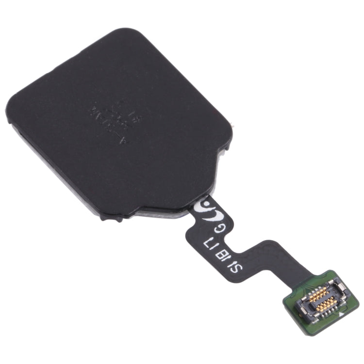 For Samsung Galaxy A8 Star SM-G885 Fingerprint Sensor Flex Cable(White) - free shipping - PMc TechLife - Order now!